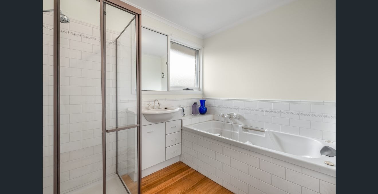 6 Einstein Avenue, Mulgrave image 10