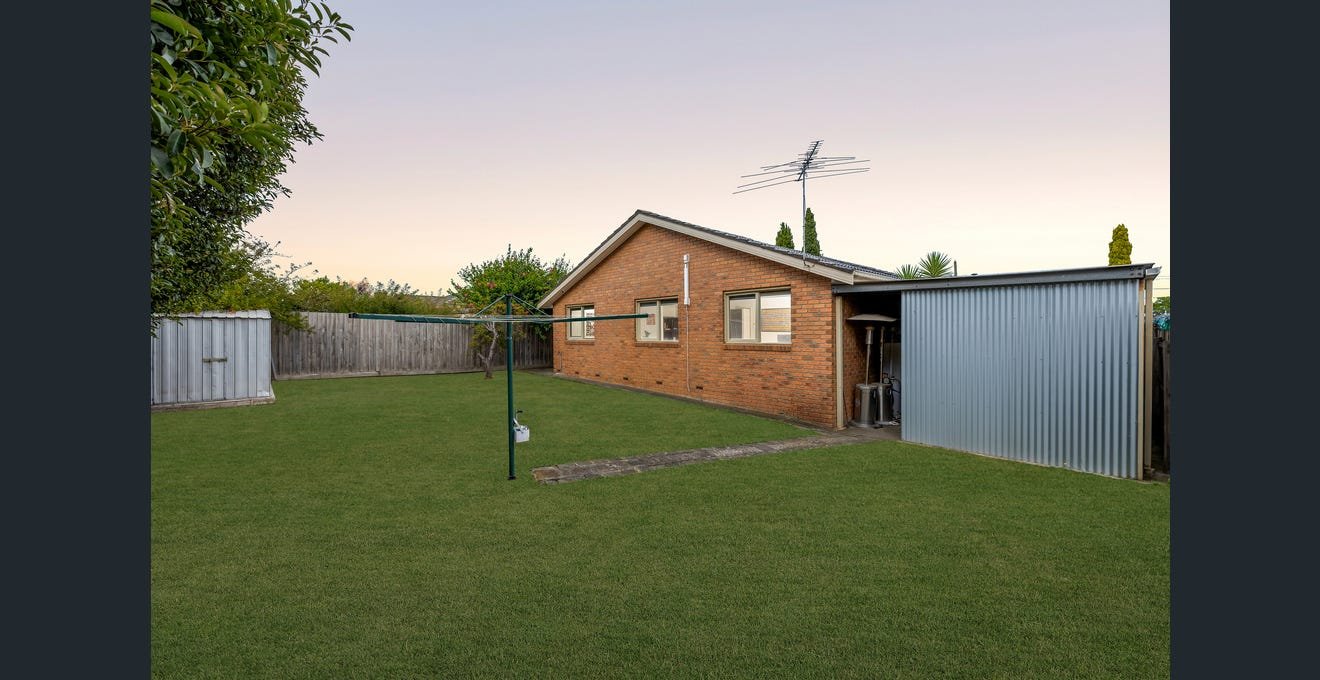 6 Einstein Avenue, Mulgrave image 13