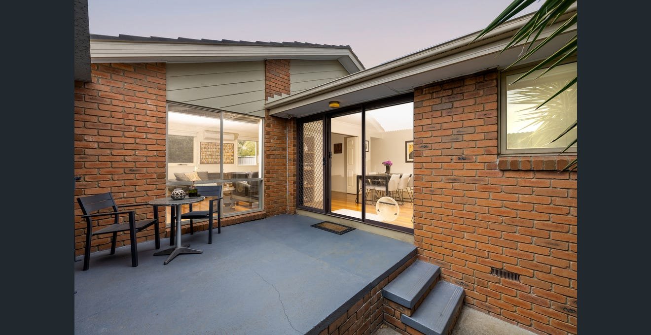 6 Einstein Avenue, Mulgrave image 11
