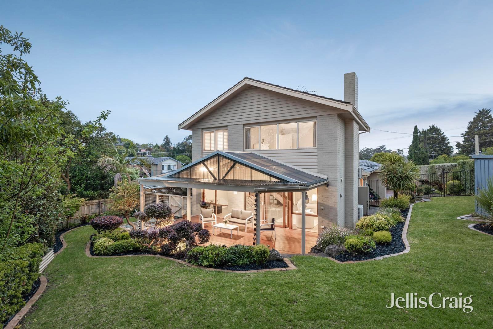 6 Elder Court, Templestowe Lower image 1