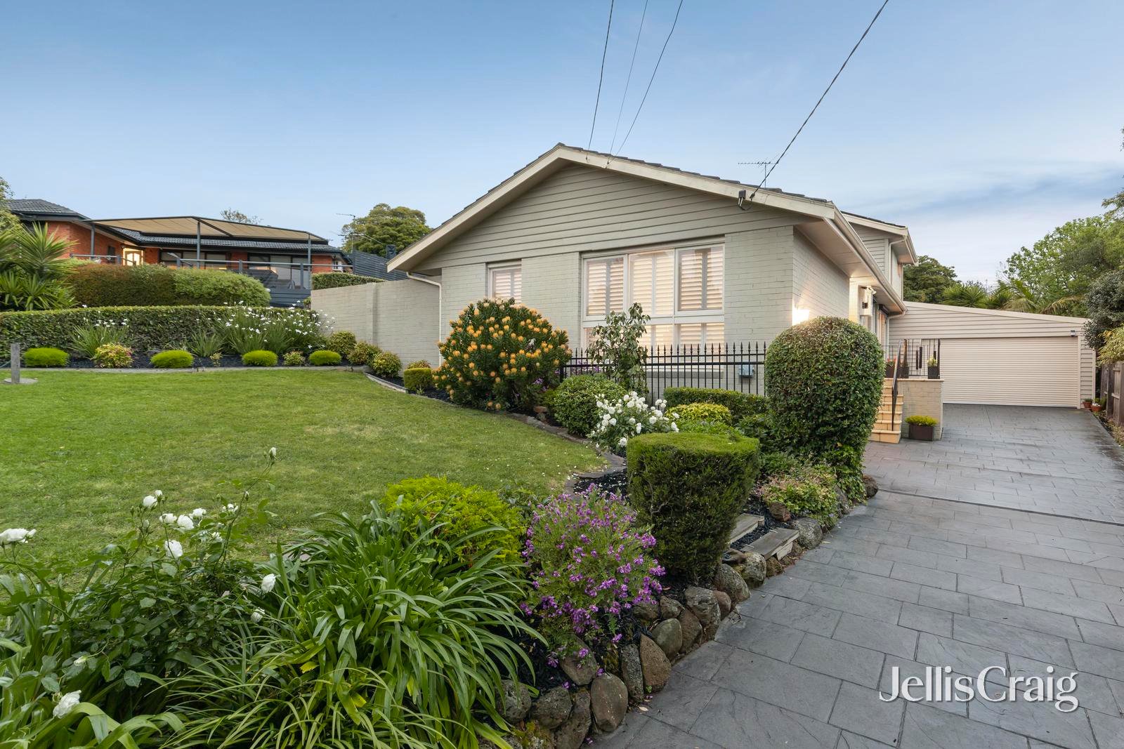6 Elder Court, Templestowe Lower image 2