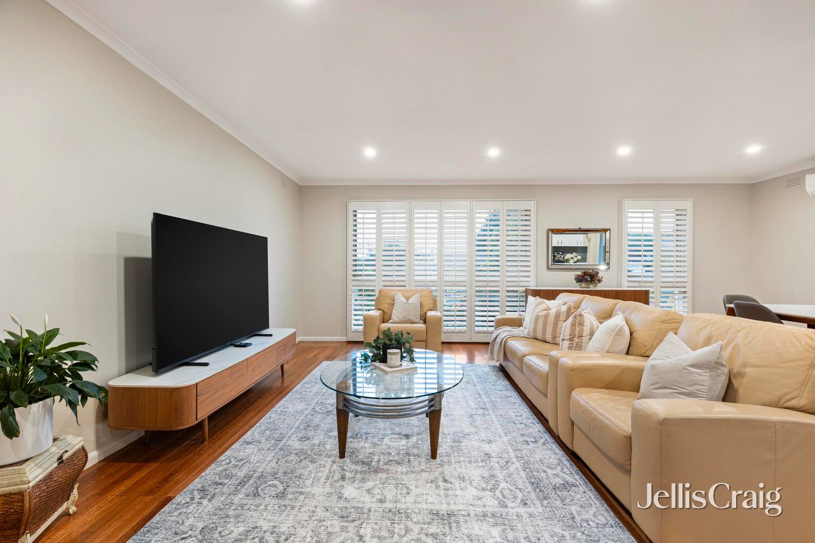 6 Elder Court, Templestowe Lower image 3