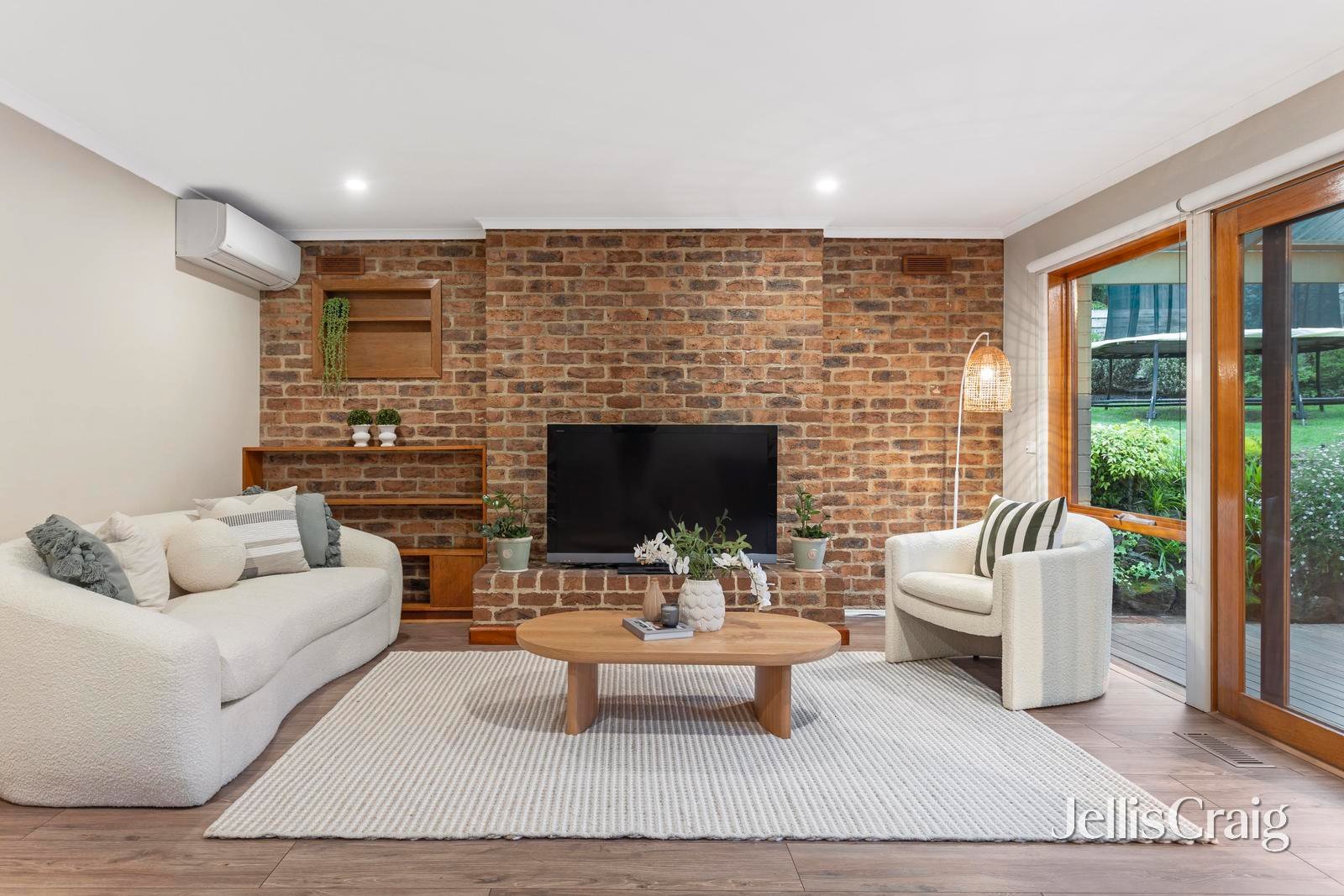 6 Elder Court, Templestowe Lower image 4