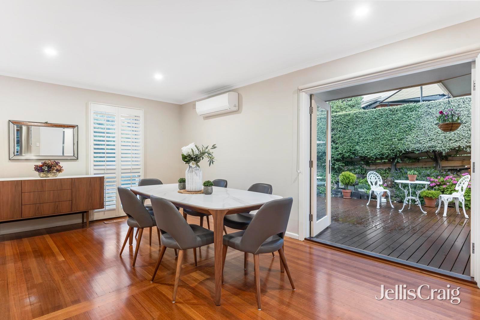 6 Elder Court, Templestowe Lower image 5