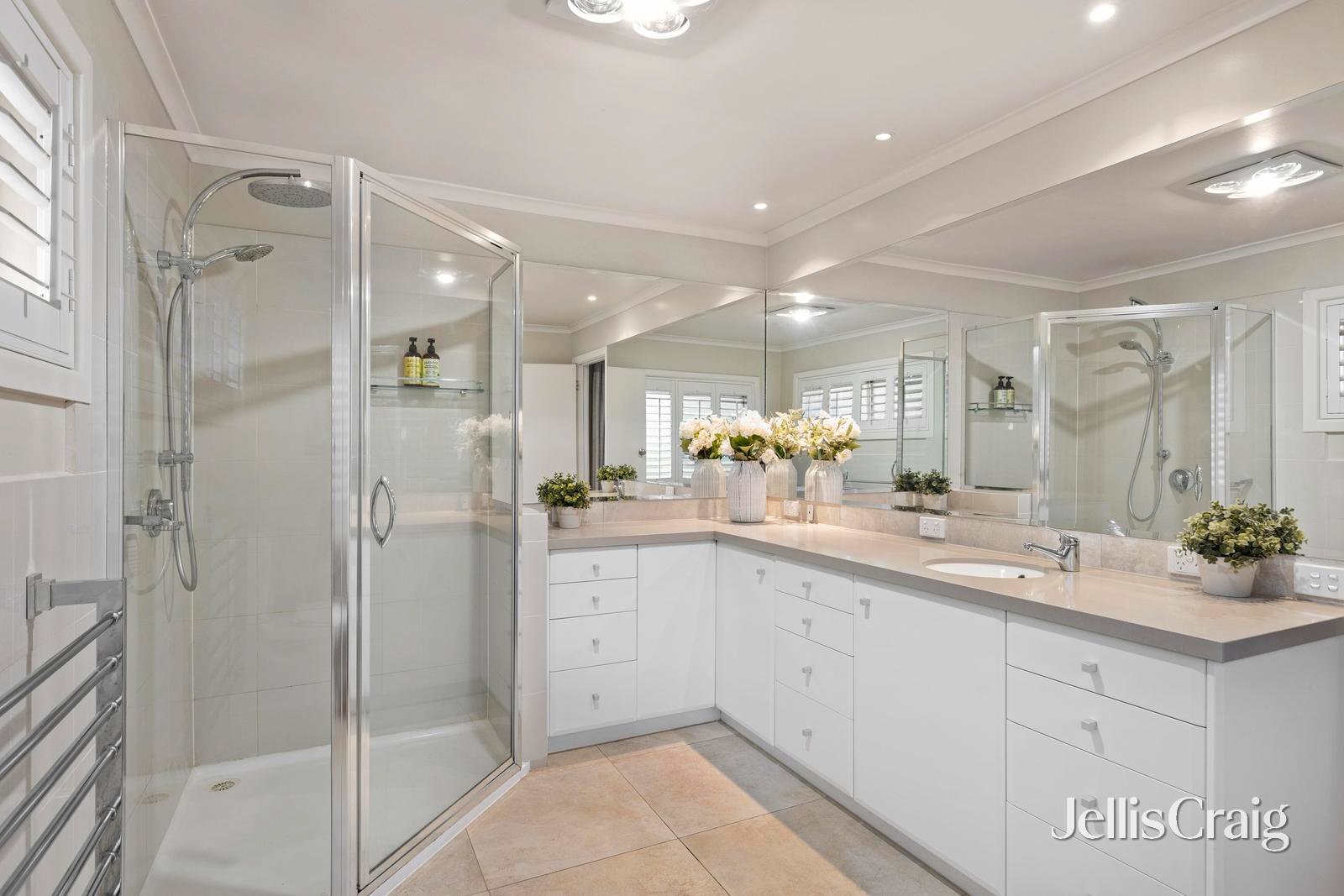 6 Elder Court, Templestowe Lower image 8