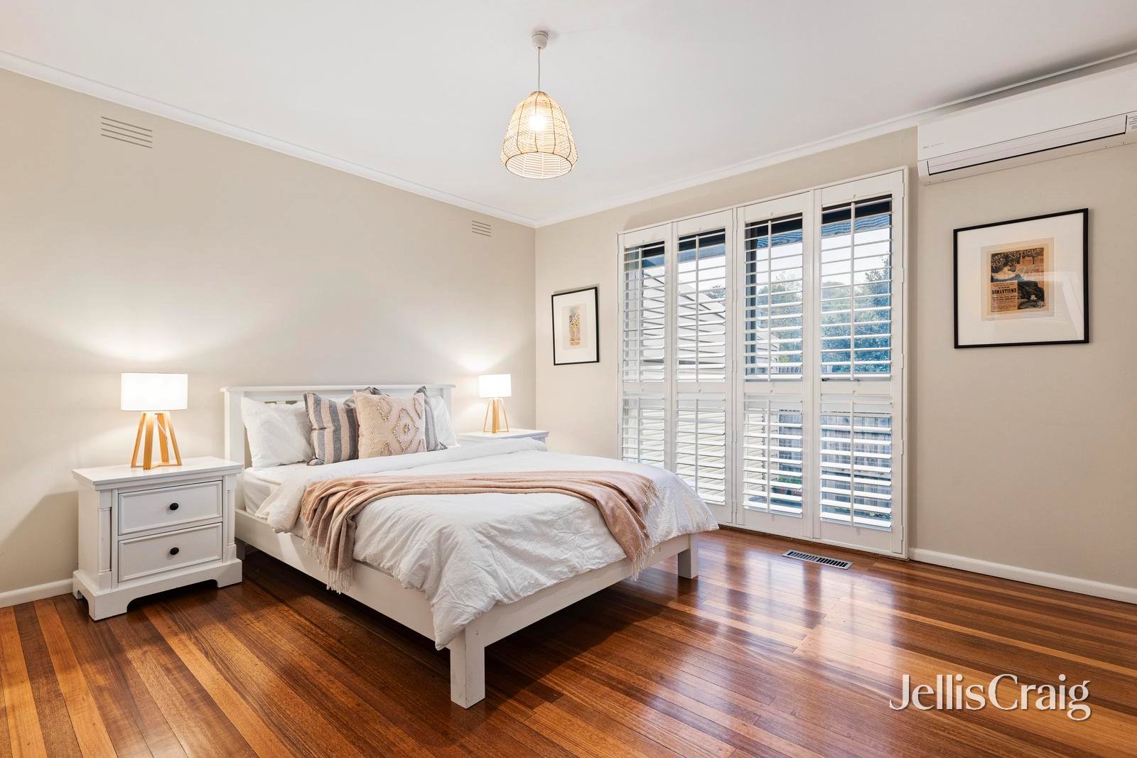 6 Elder Court, Templestowe Lower image 9