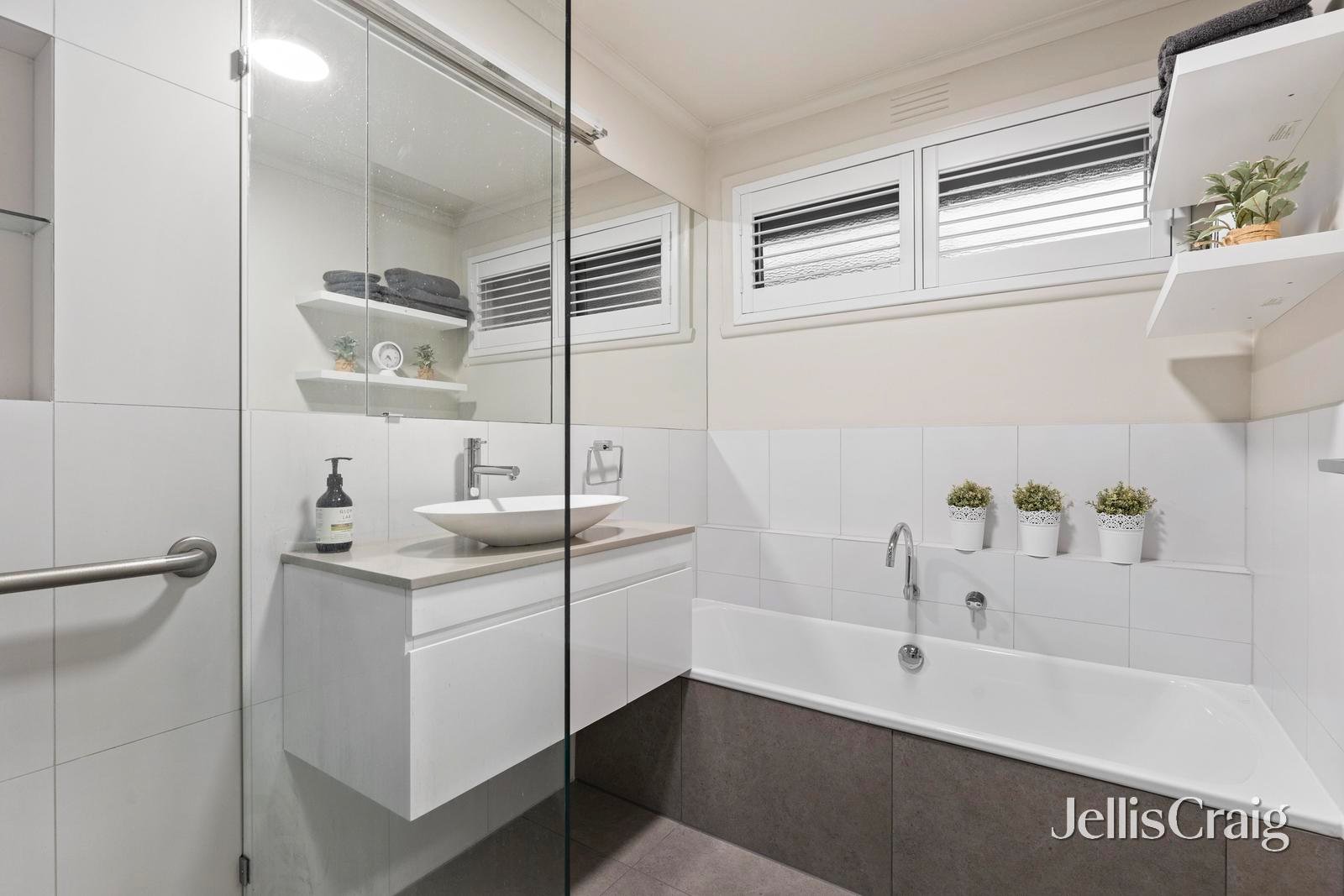 6 Elder Court, Templestowe Lower image 10