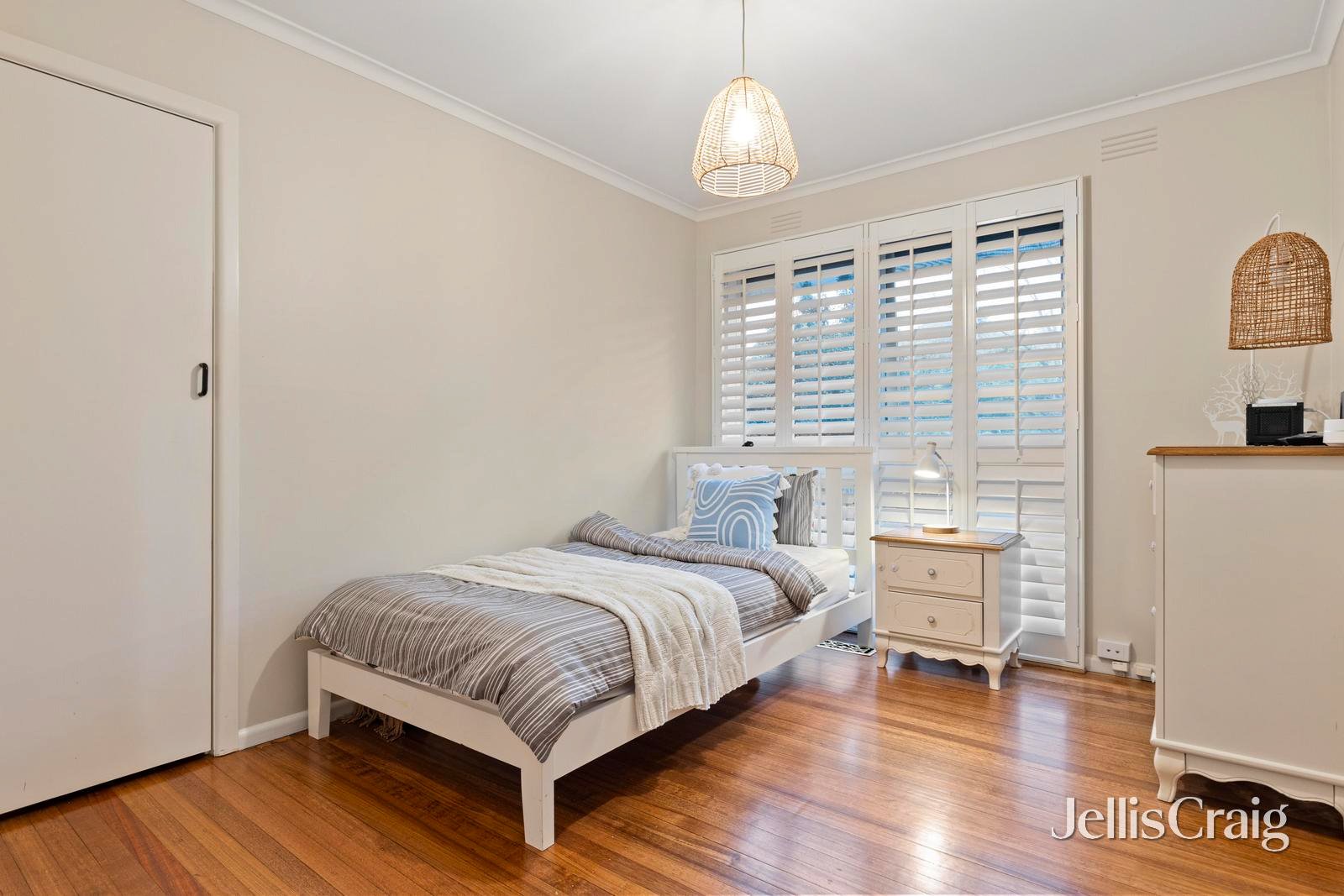 6 Elder Court, Templestowe Lower image 11