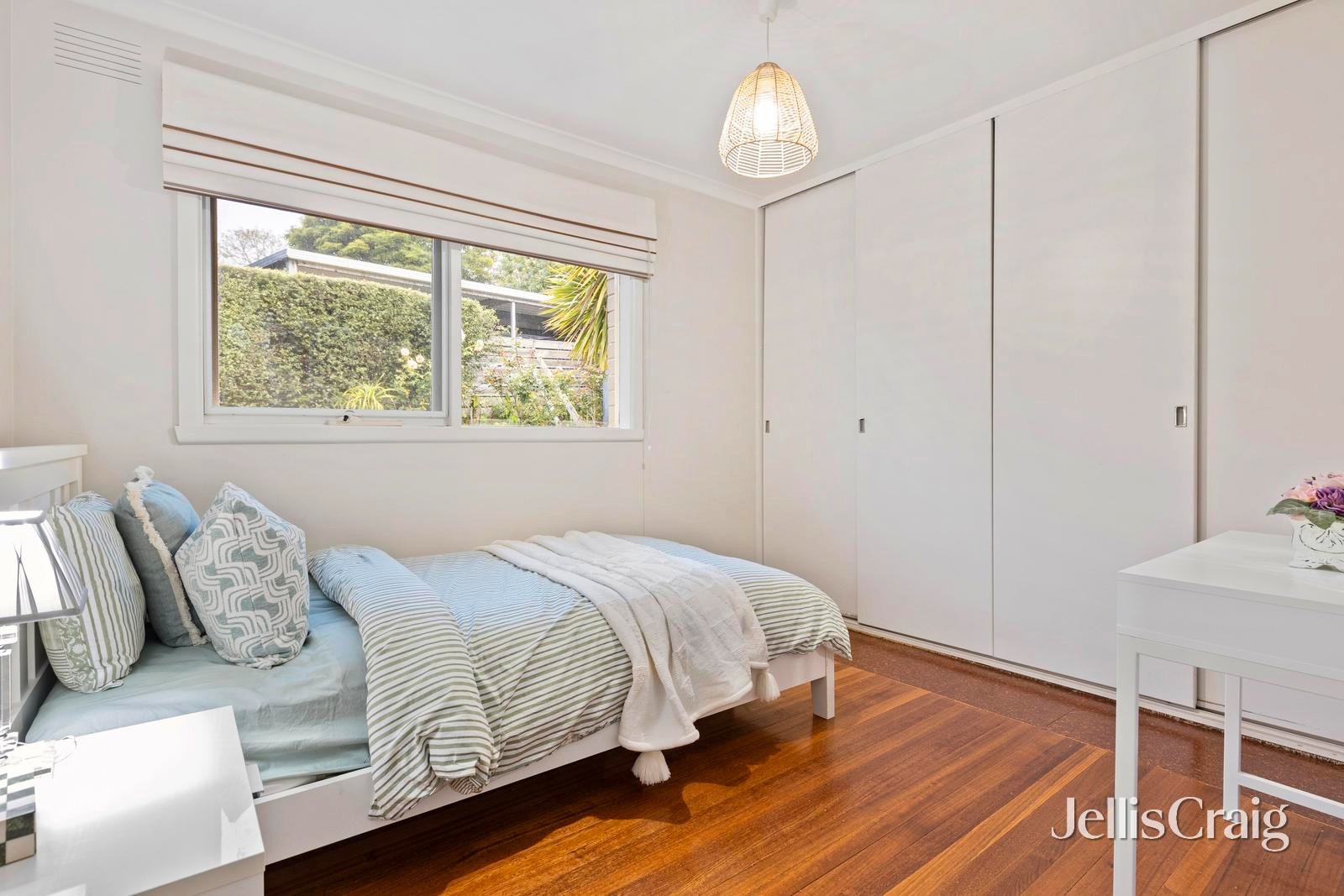 6 Elder Court, Templestowe Lower image 12