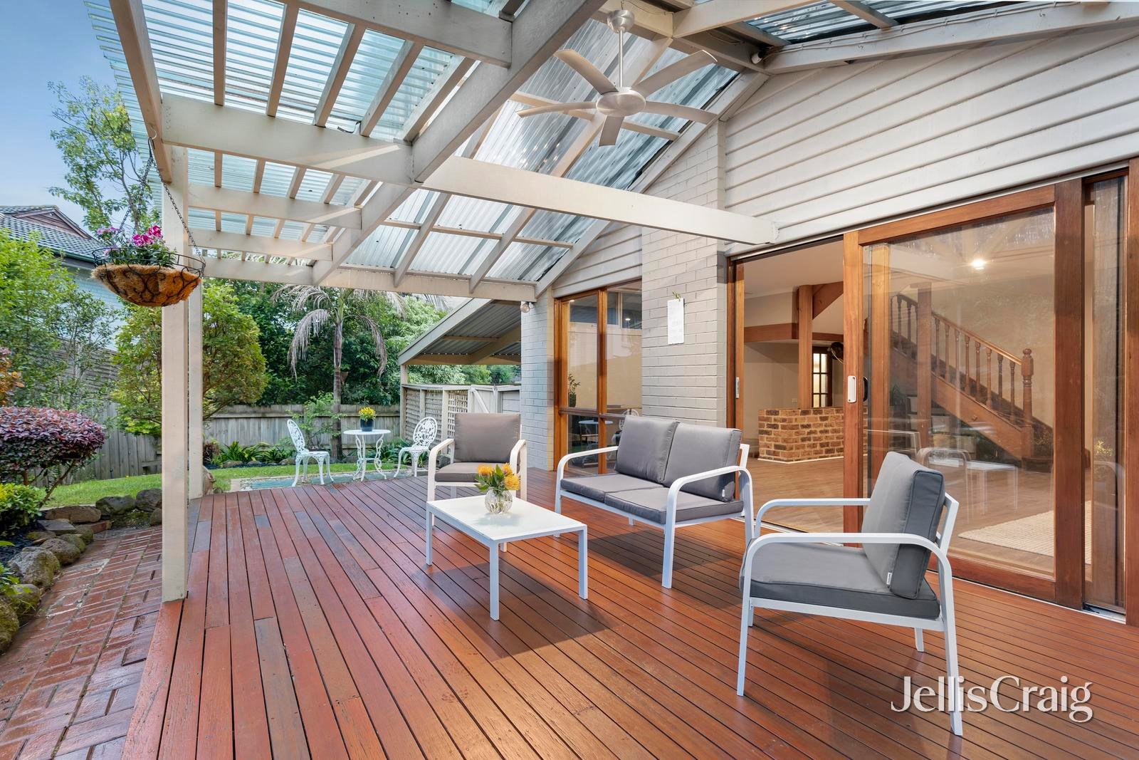 6 Elder Court, Templestowe Lower image 13