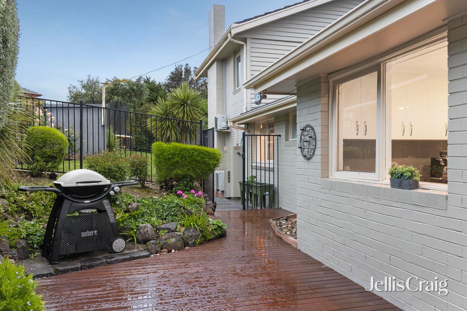 6 Elder Court, Templestowe Lower image 14