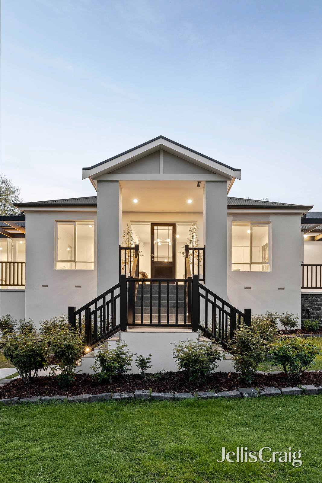 6 Eleanor Court, Donvale image 3