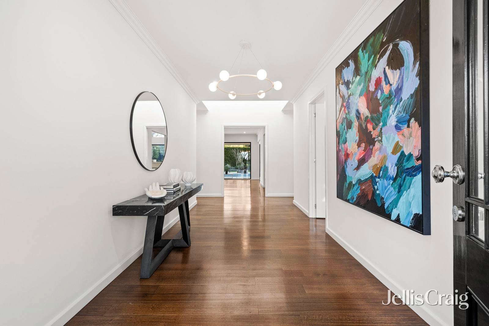 6 Eleanor Court, Donvale image 5