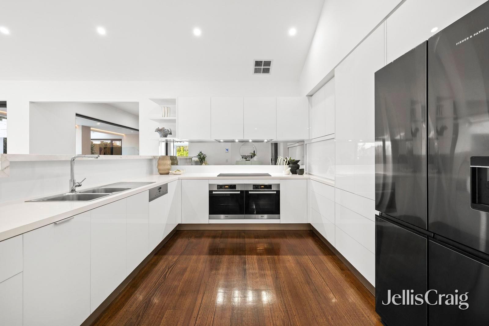 6 Eleanor Court, Donvale image 6
