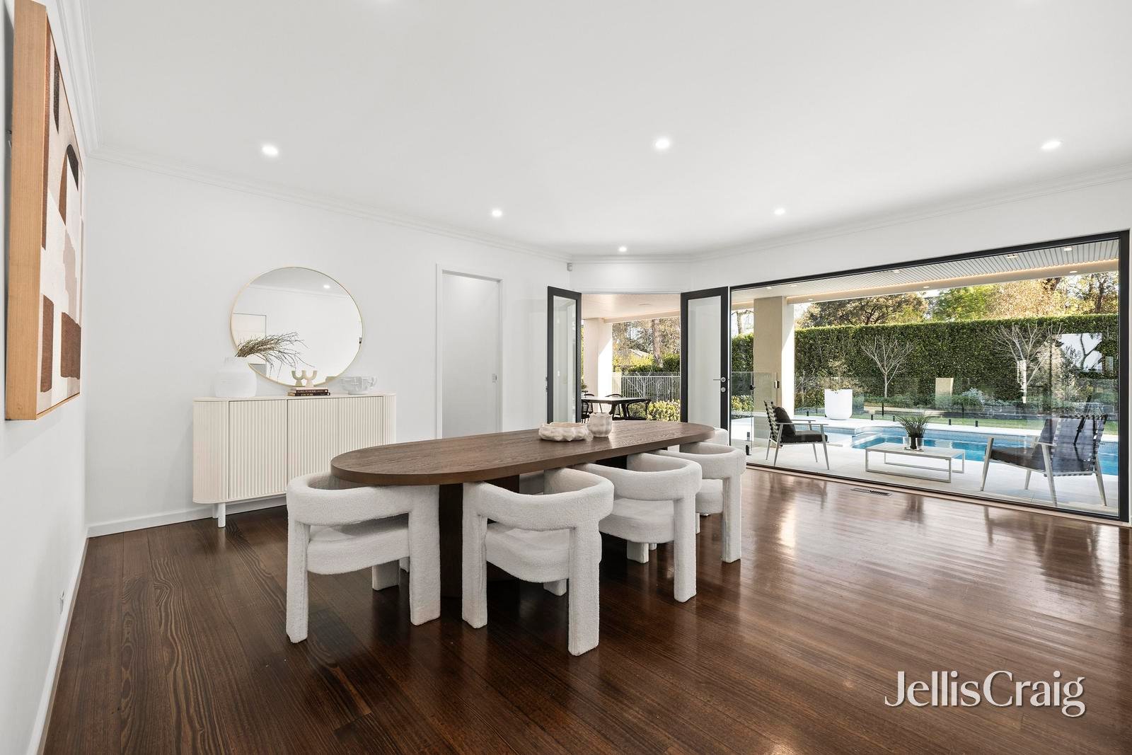 6 Eleanor Court, Donvale image 10
