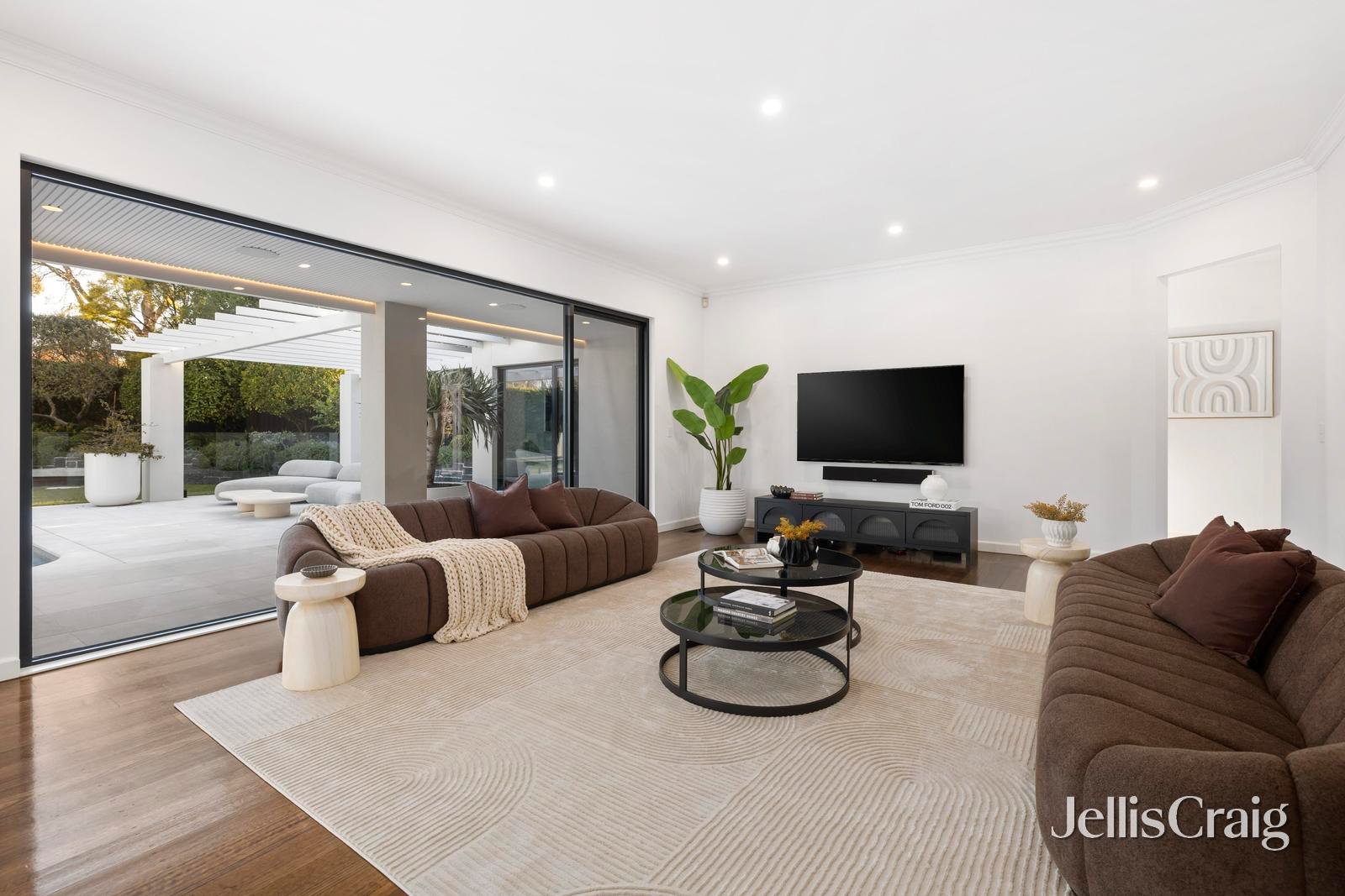 6 Eleanor Court, Donvale image 11