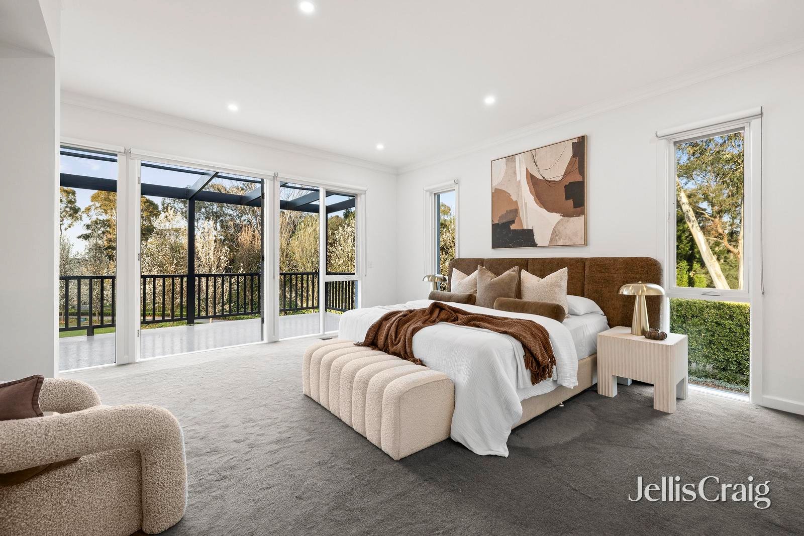 6 Eleanor Court, Donvale image 12