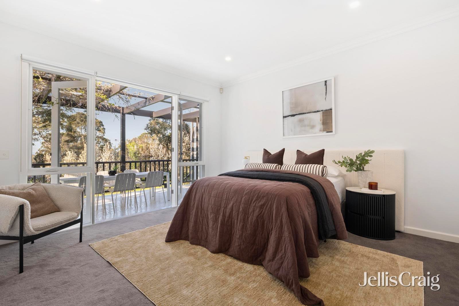 6 Eleanor Court, Donvale image 14