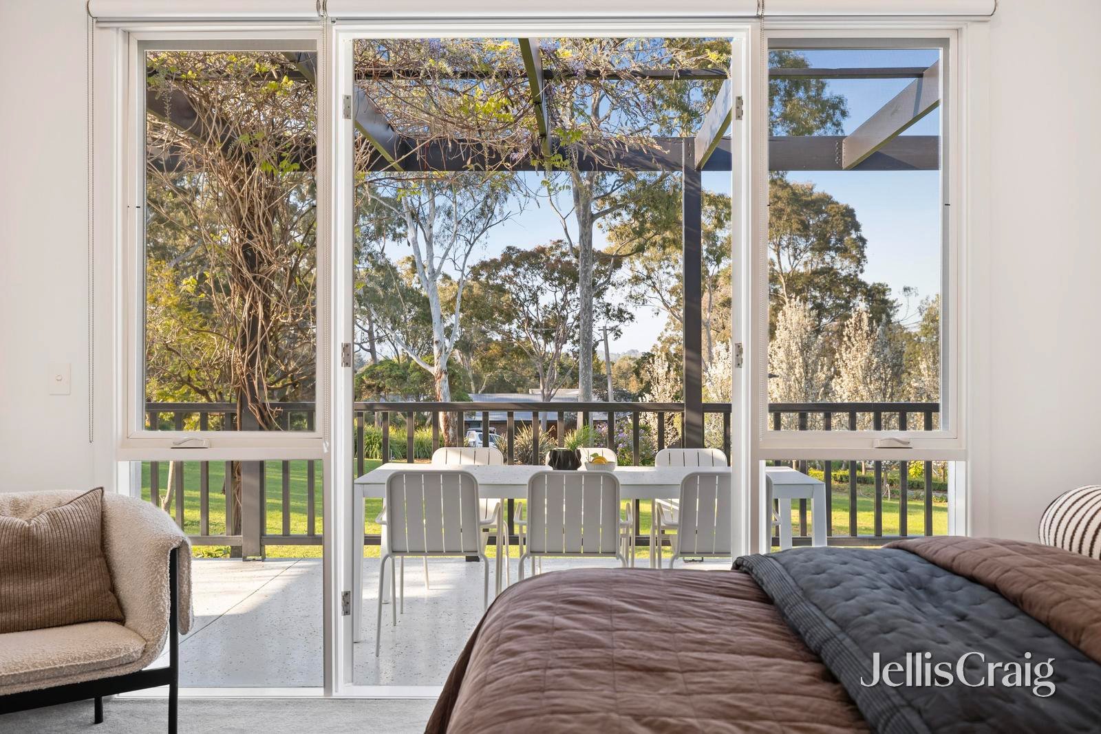 6 Eleanor Court, Donvale image 16