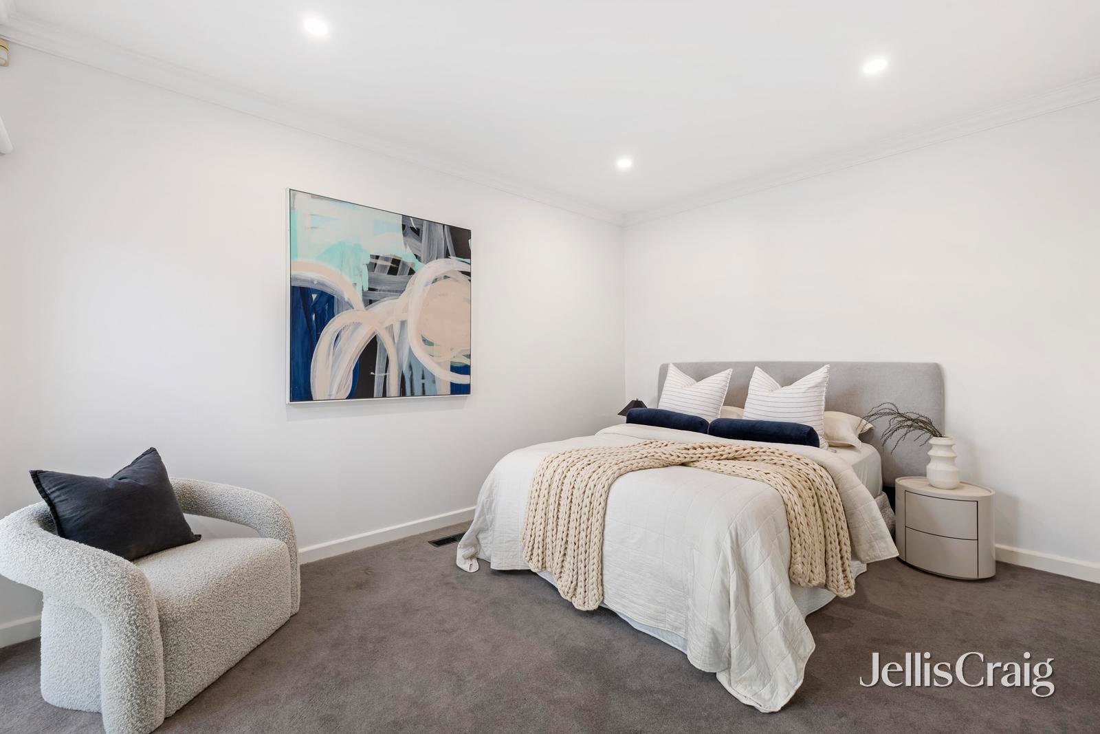 6 Eleanor Court, Donvale image 17