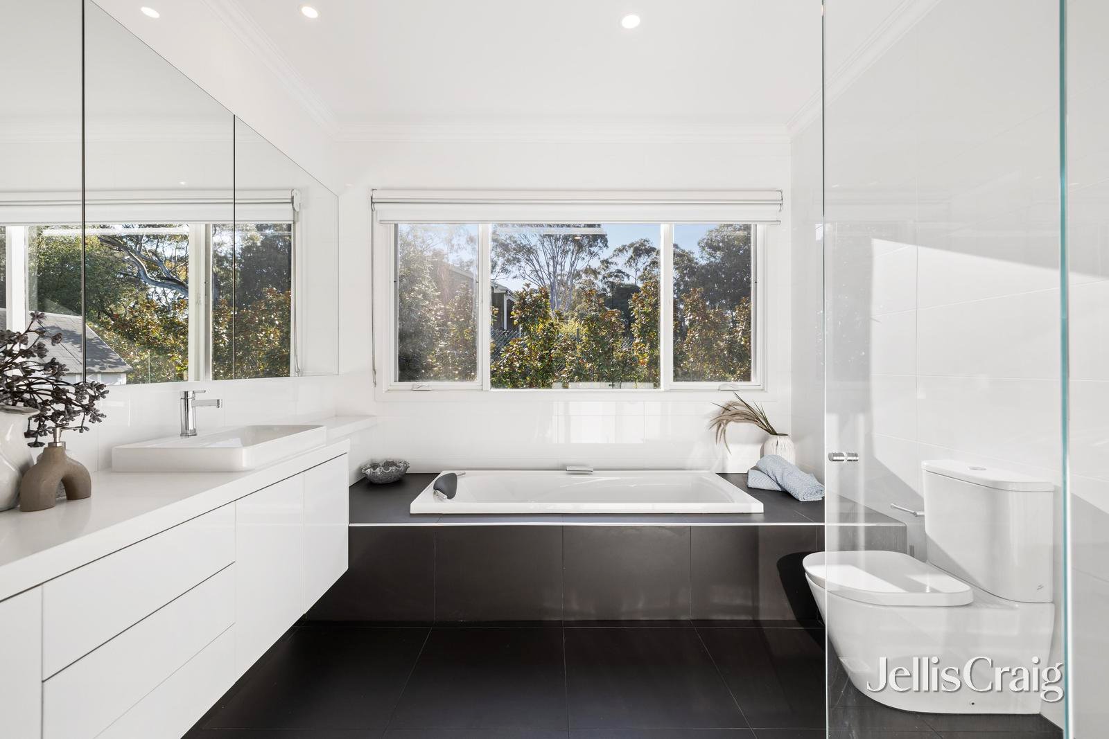 6 Eleanor Court, Donvale image 18