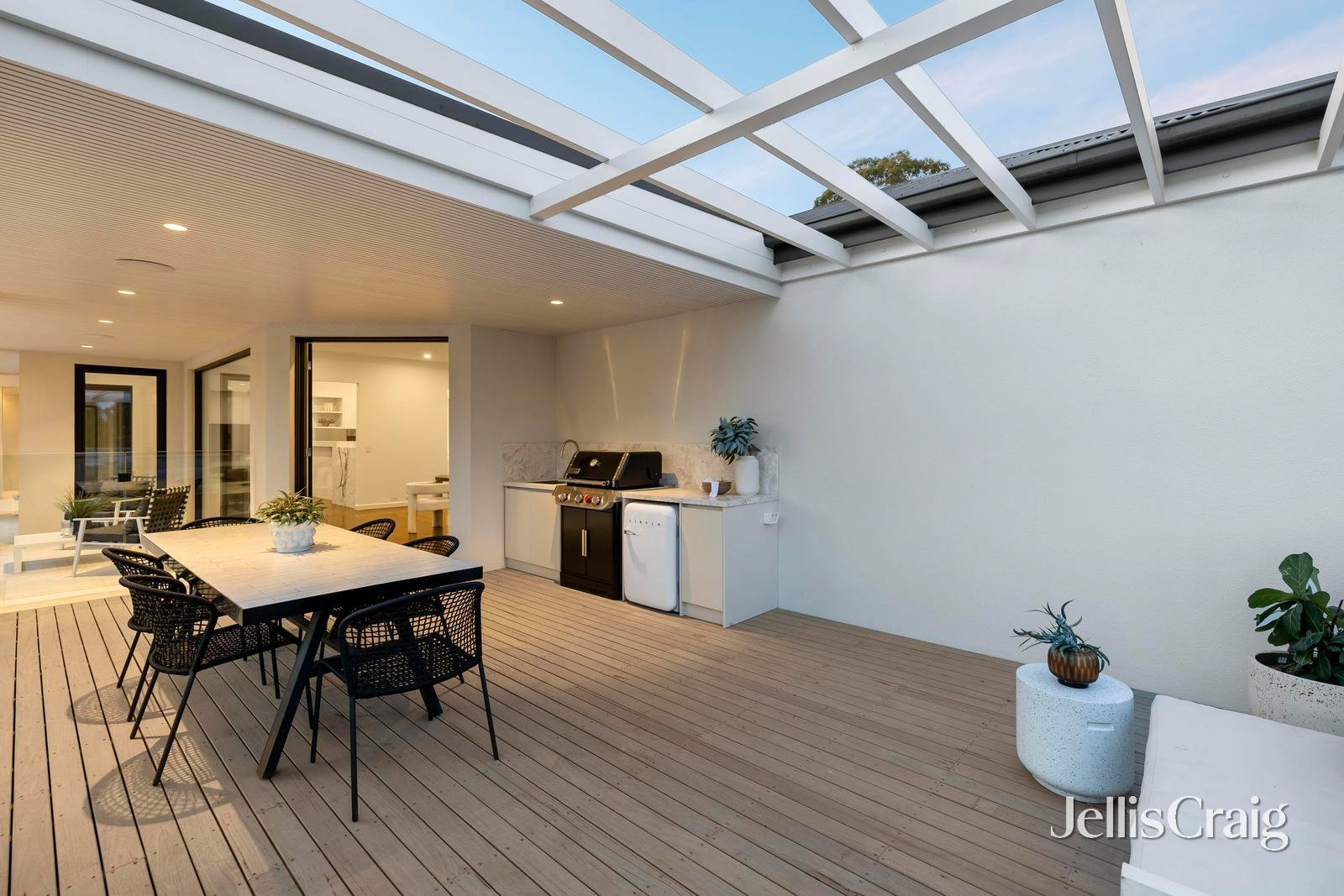 6 Eleanor Court, Donvale image 19