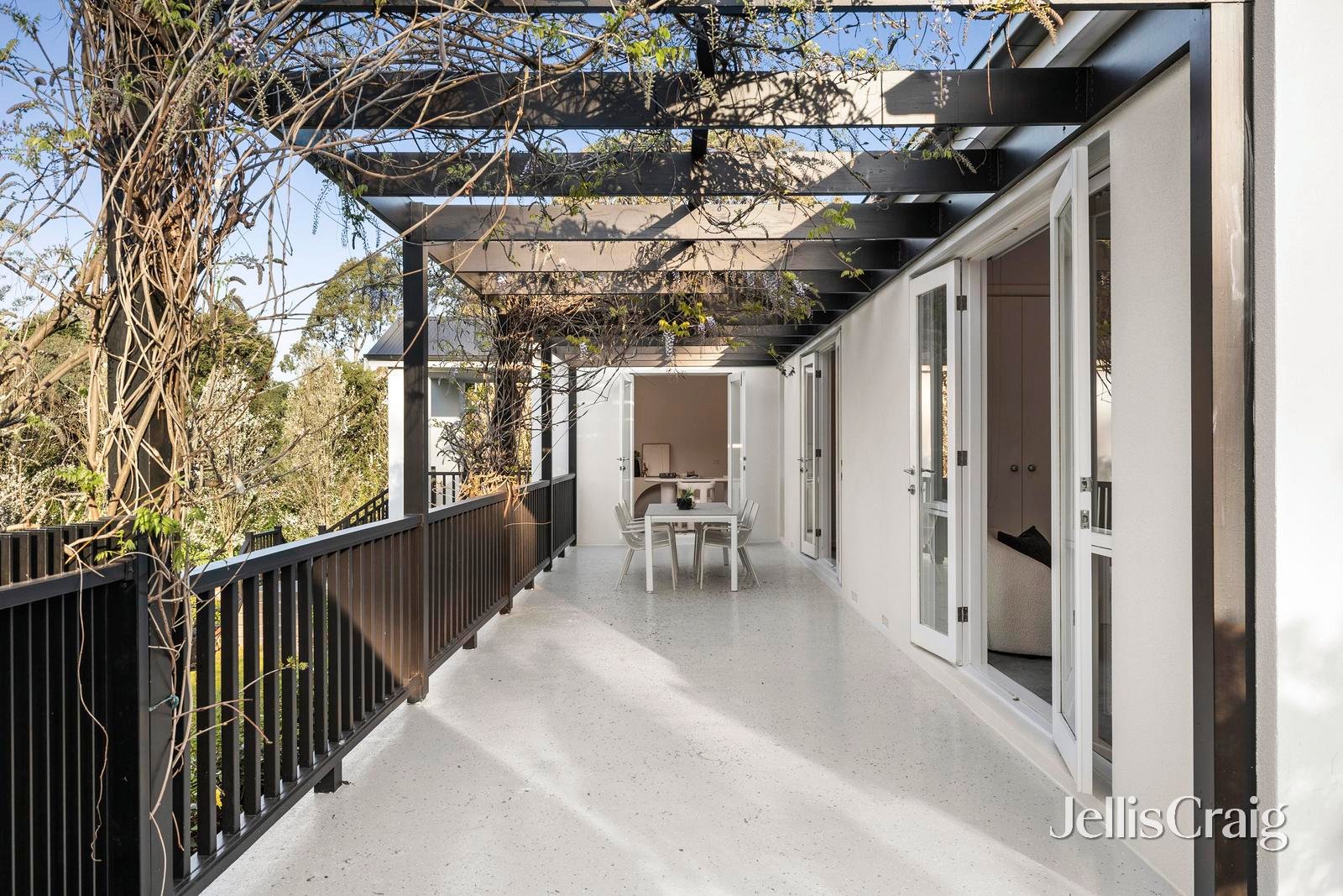 6 Eleanor Court, Donvale image 20