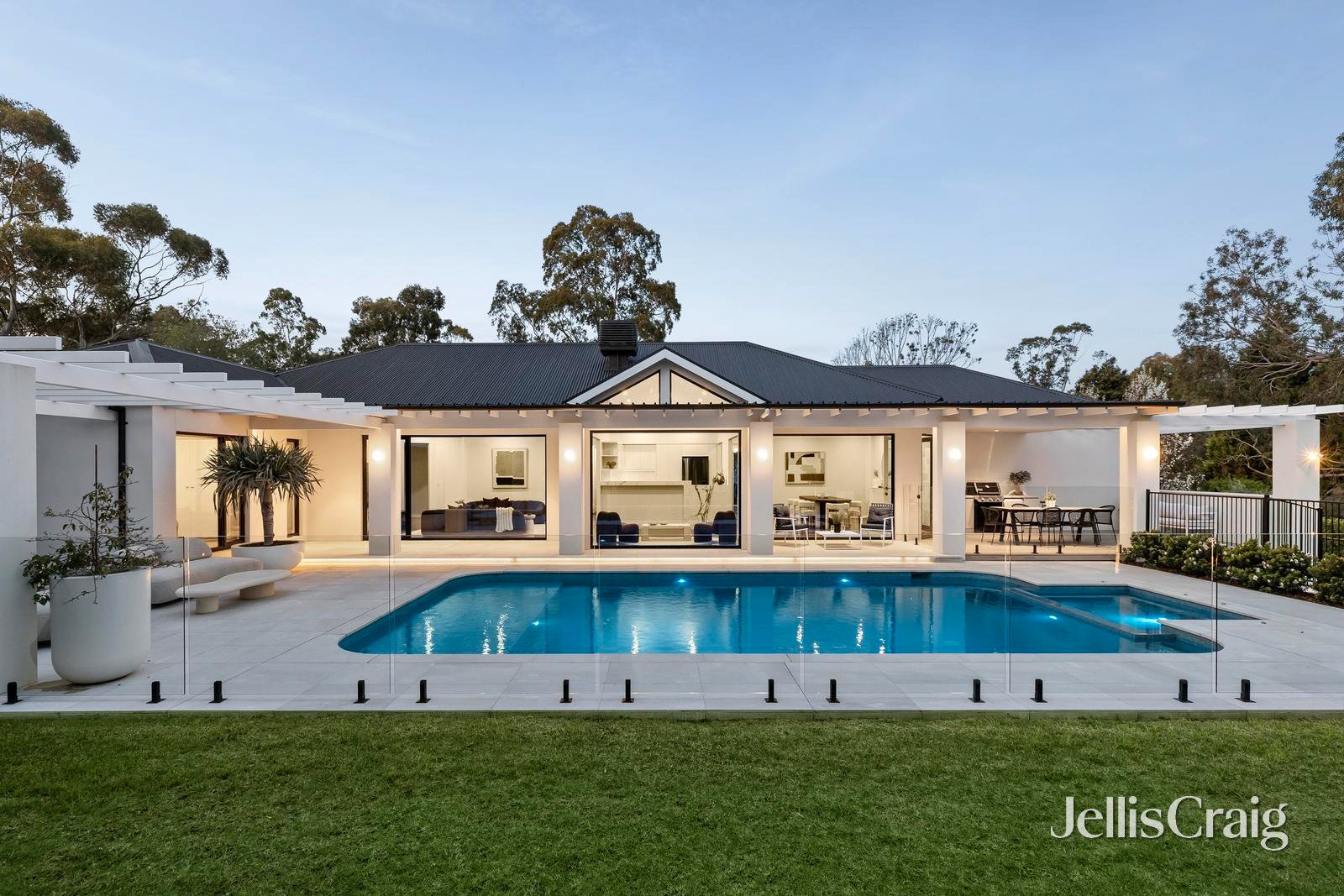 6 Eleanor Court, Donvale image 21