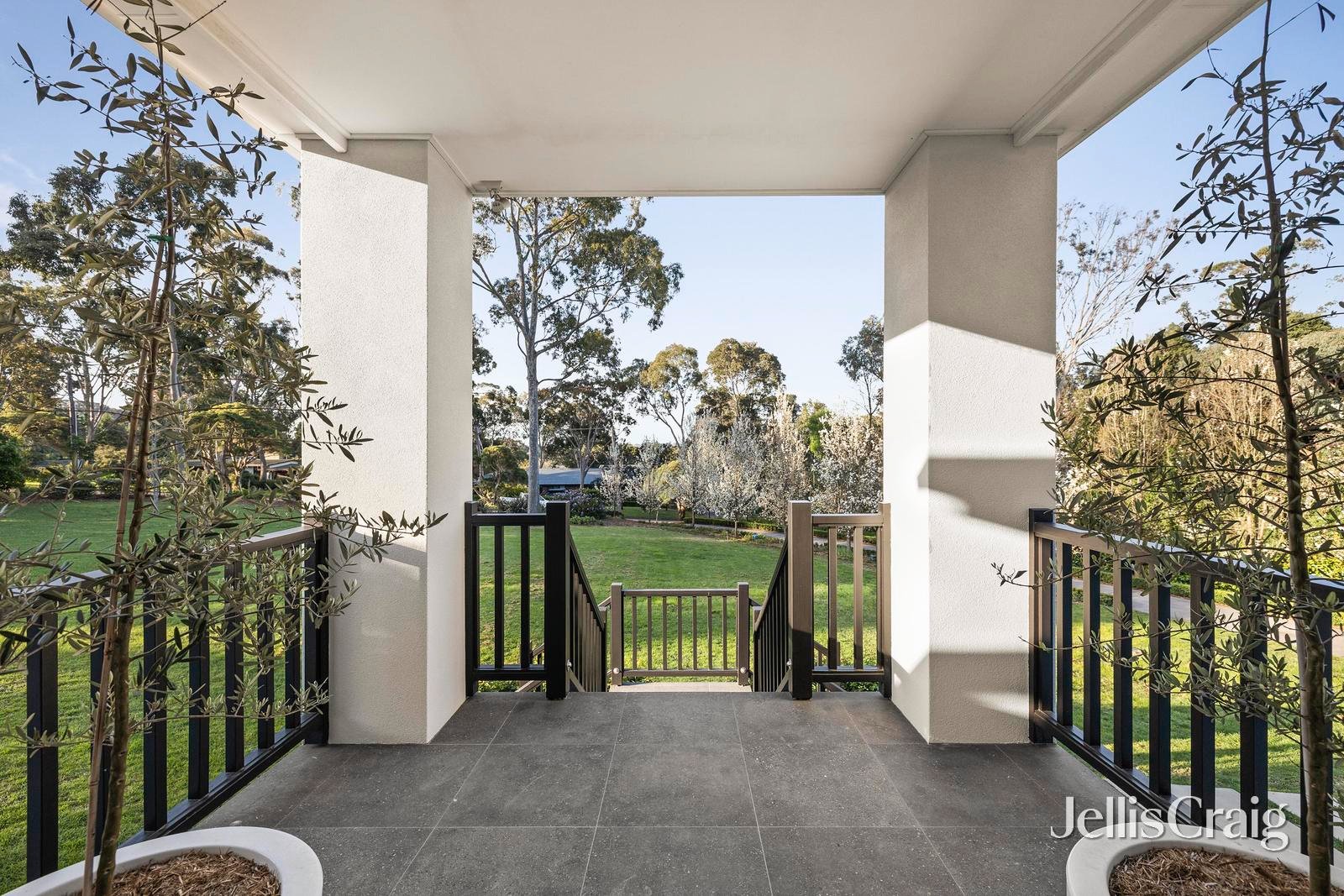 6 Eleanor Court, Donvale image 24