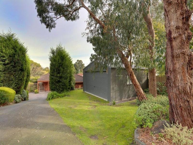 6 Eliza Close, Warranwood image 10