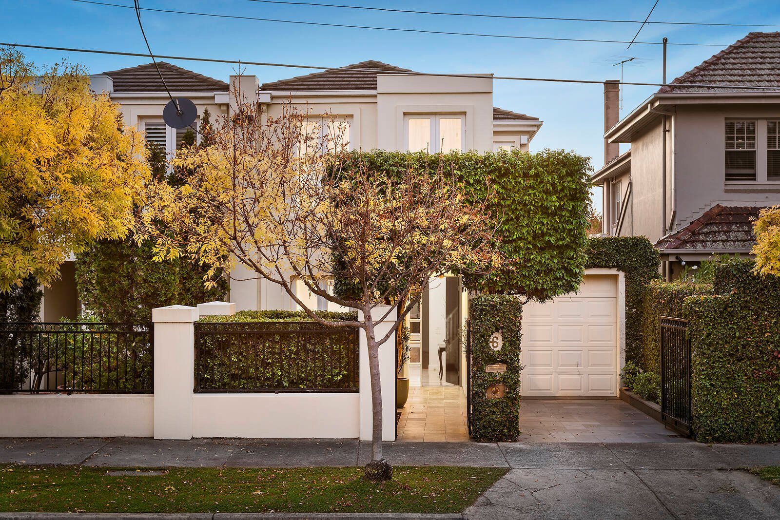 Property Gallery - Main Image