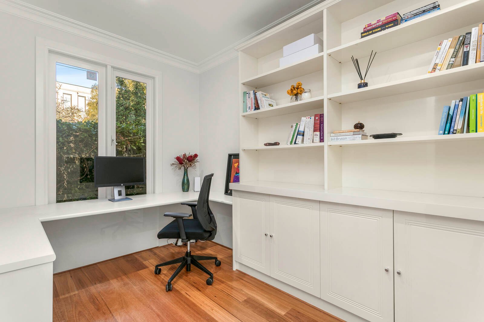 Property Gallery Thumbnail 9