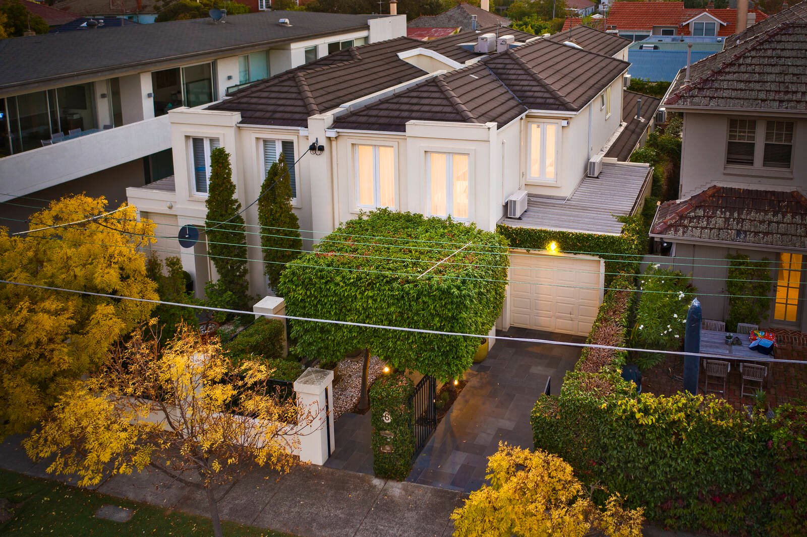 Property Gallery Thumbnail 13