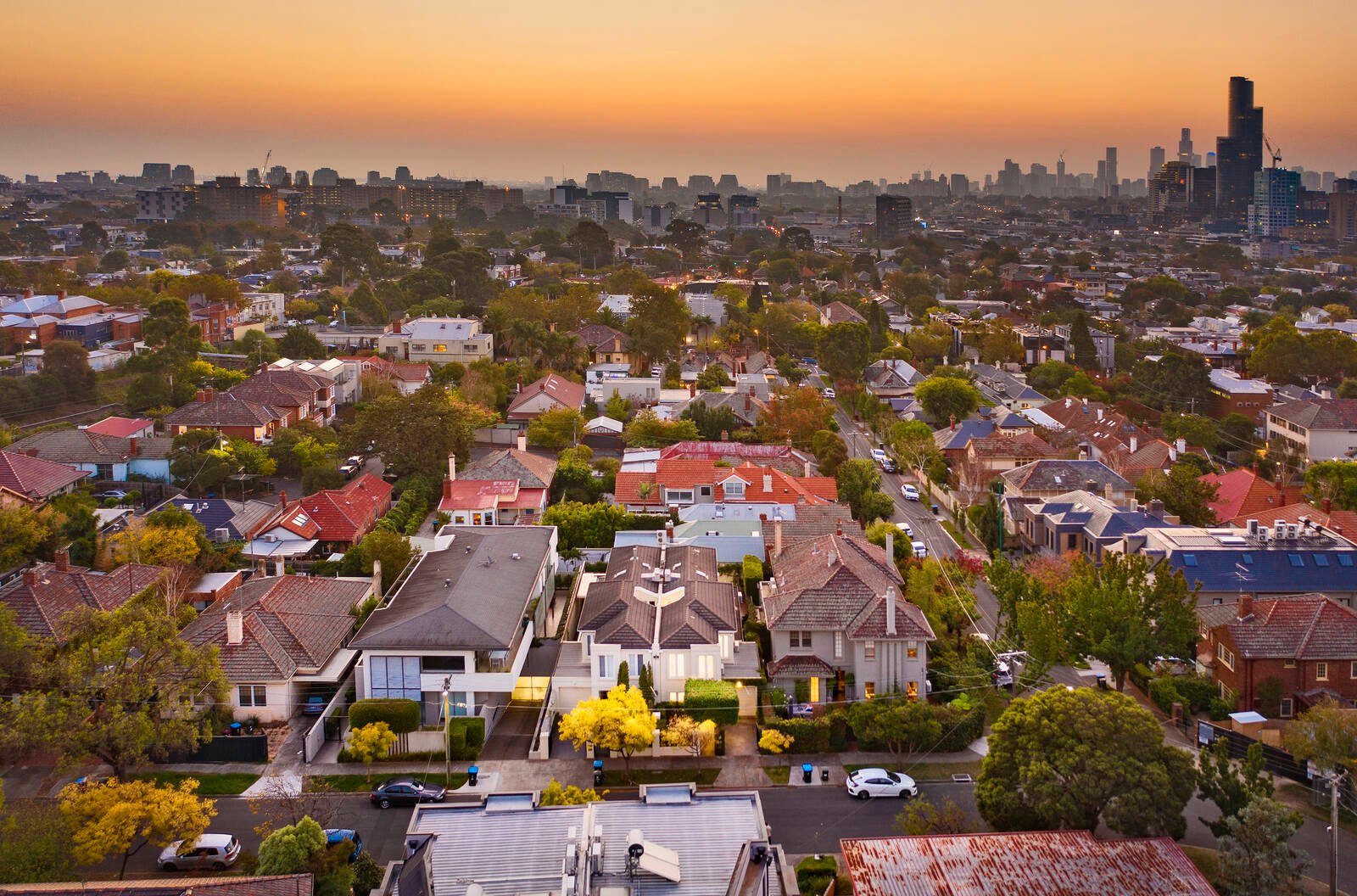 Property Gallery Thumbnail 14