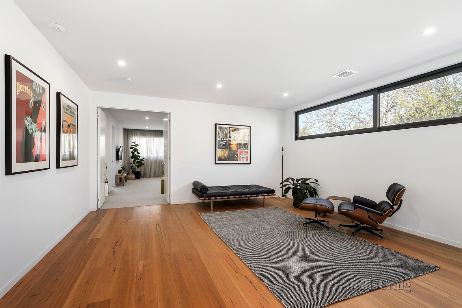 6 Ellis Road, Glen Iris image 10