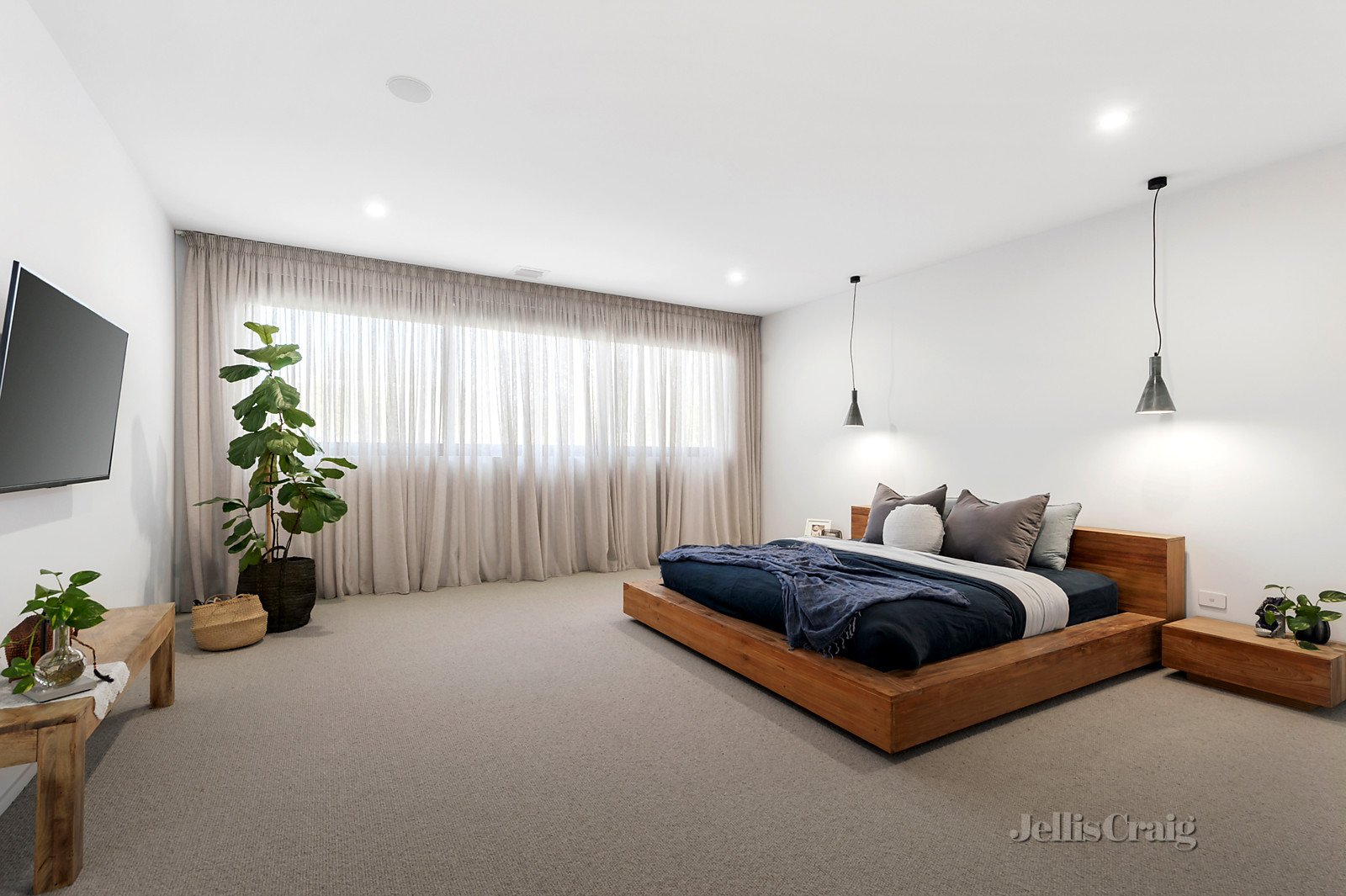 6 Ellis Road, Glen Iris image 11