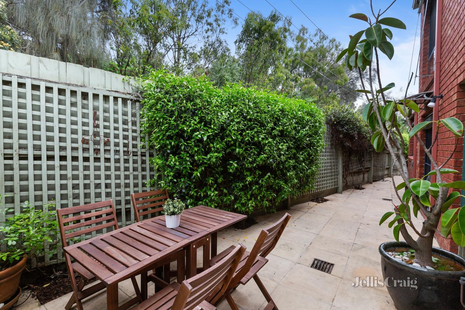 6 Ellison Street, Malvern East image 9