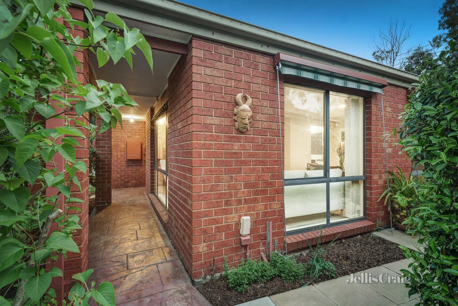 6 Ellison Street, Malvern East image 10