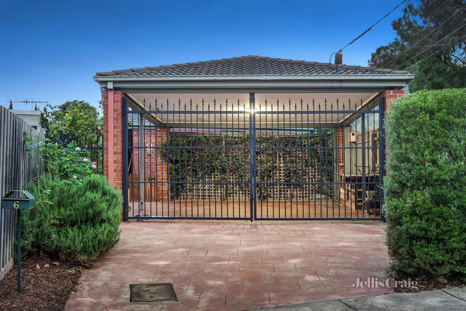 6 Ellison Street, Malvern East image 11