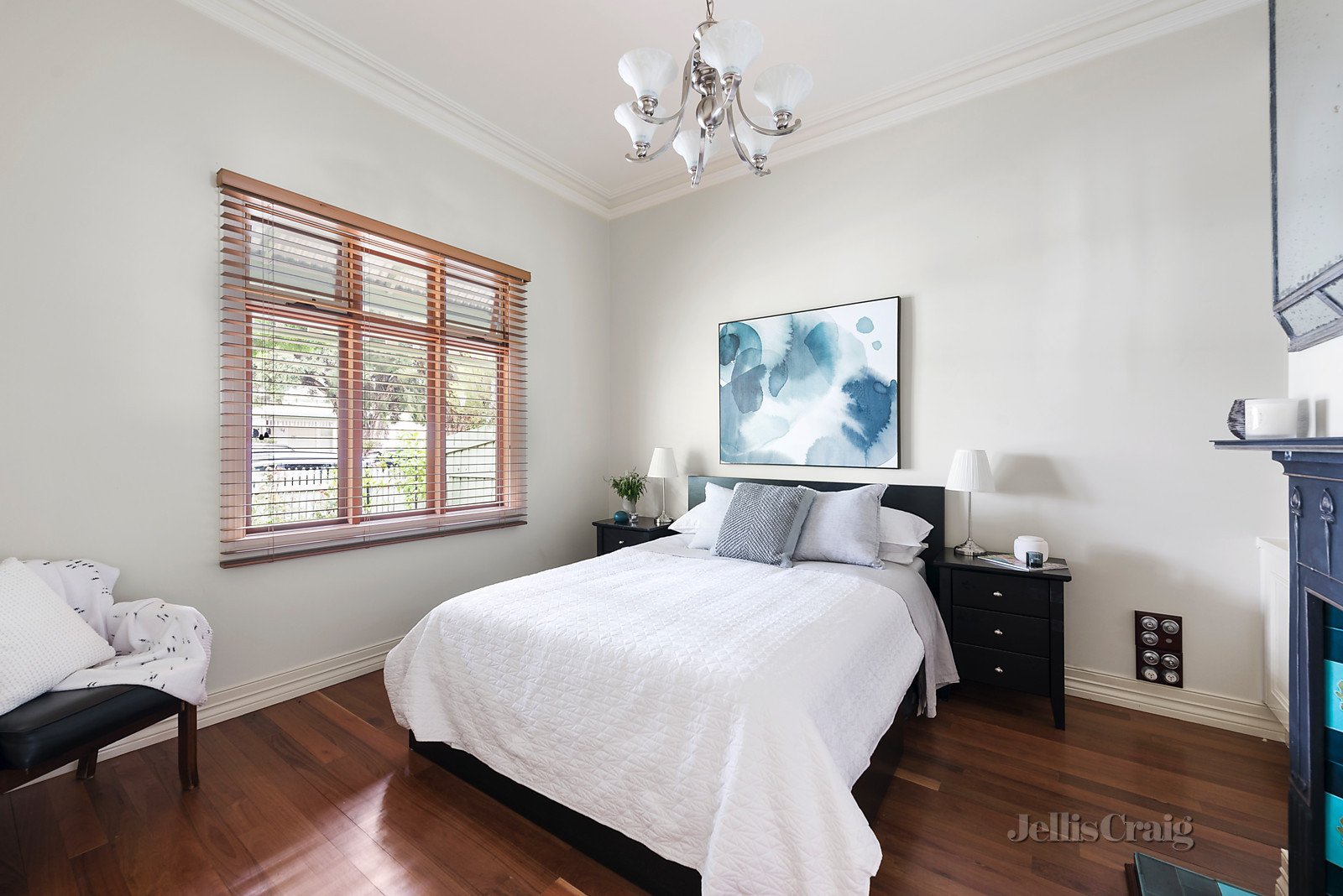 6 Elm Street, Northcote image 8