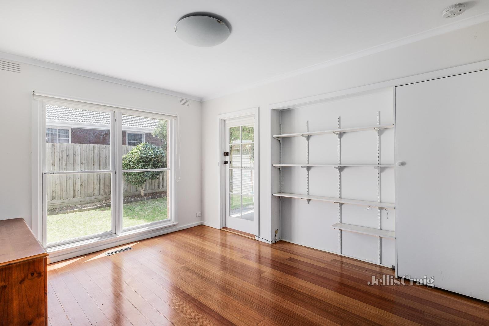 6 Elswill Street, Bentleigh East image 4