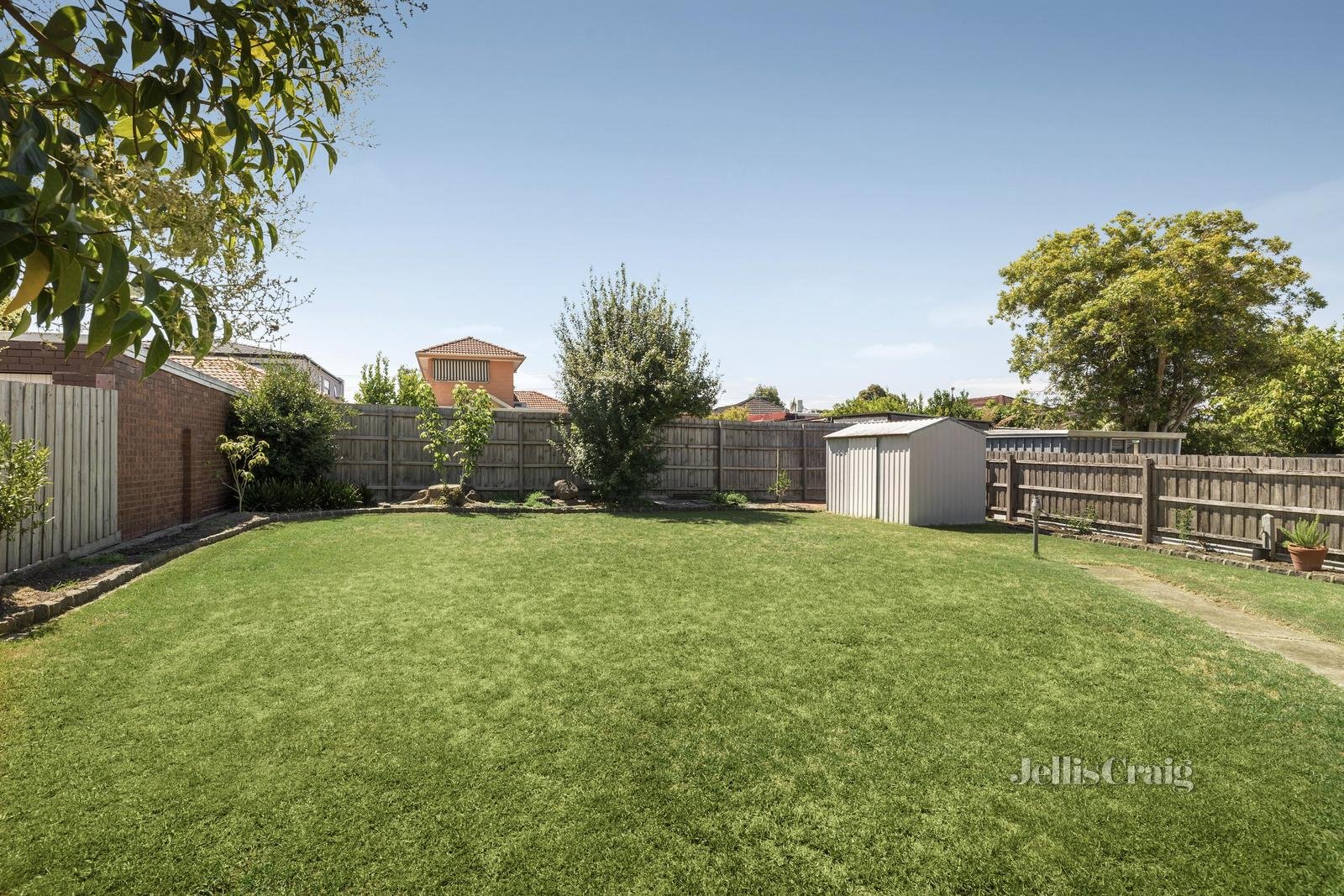 6 Elswill Street, Bentleigh East image 12