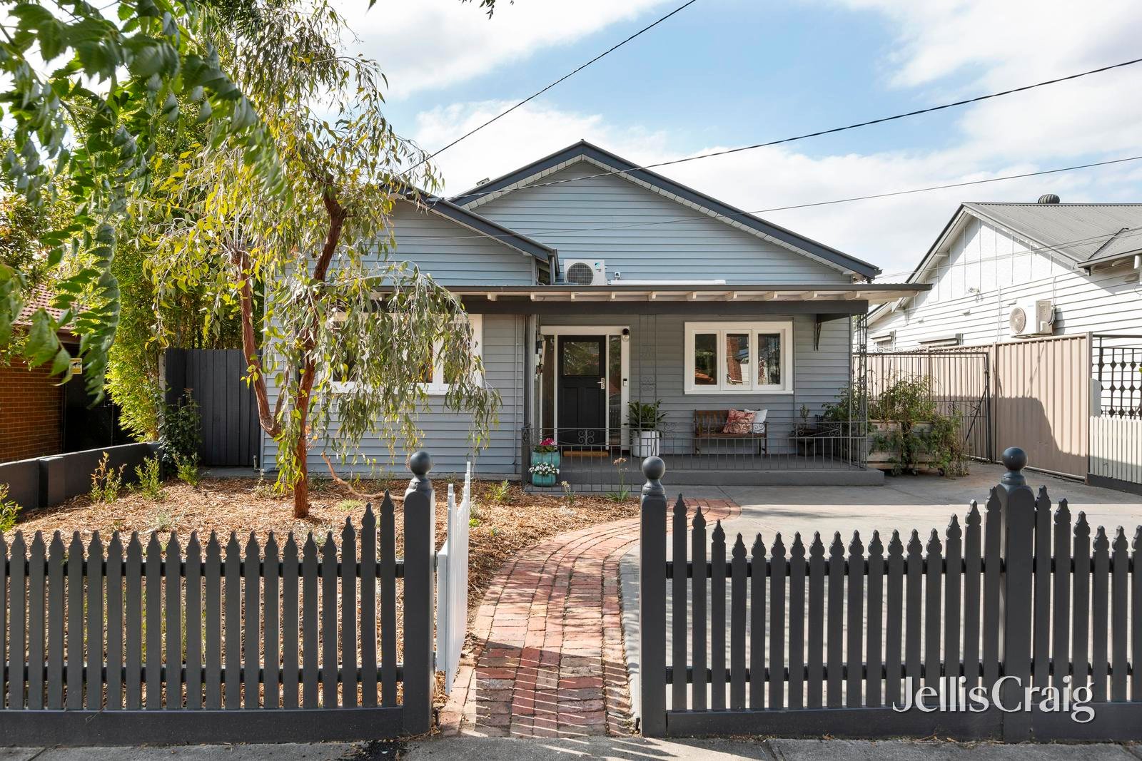 6 Emery Street, Preston image 1