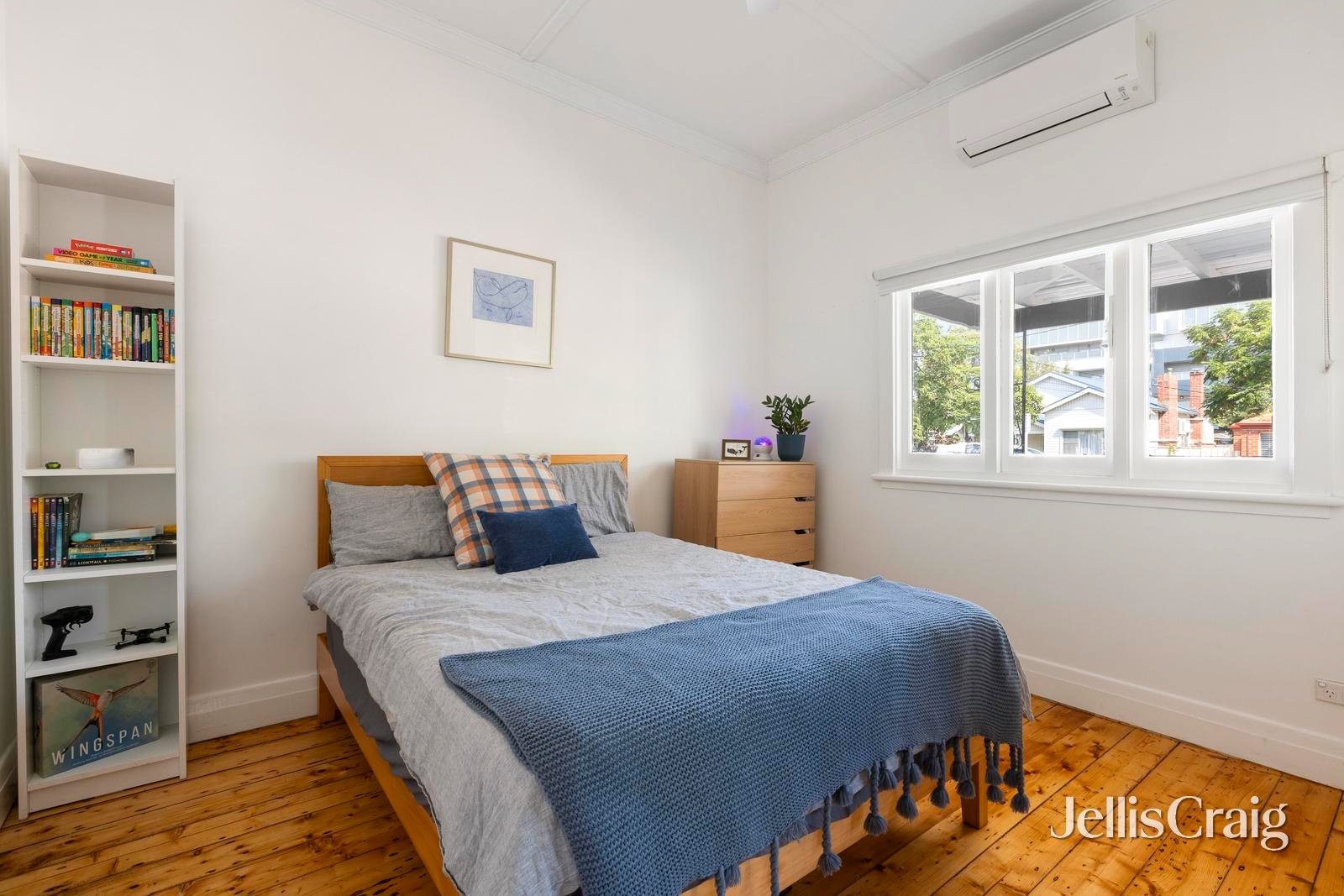 6 Emery Street, Preston image 4