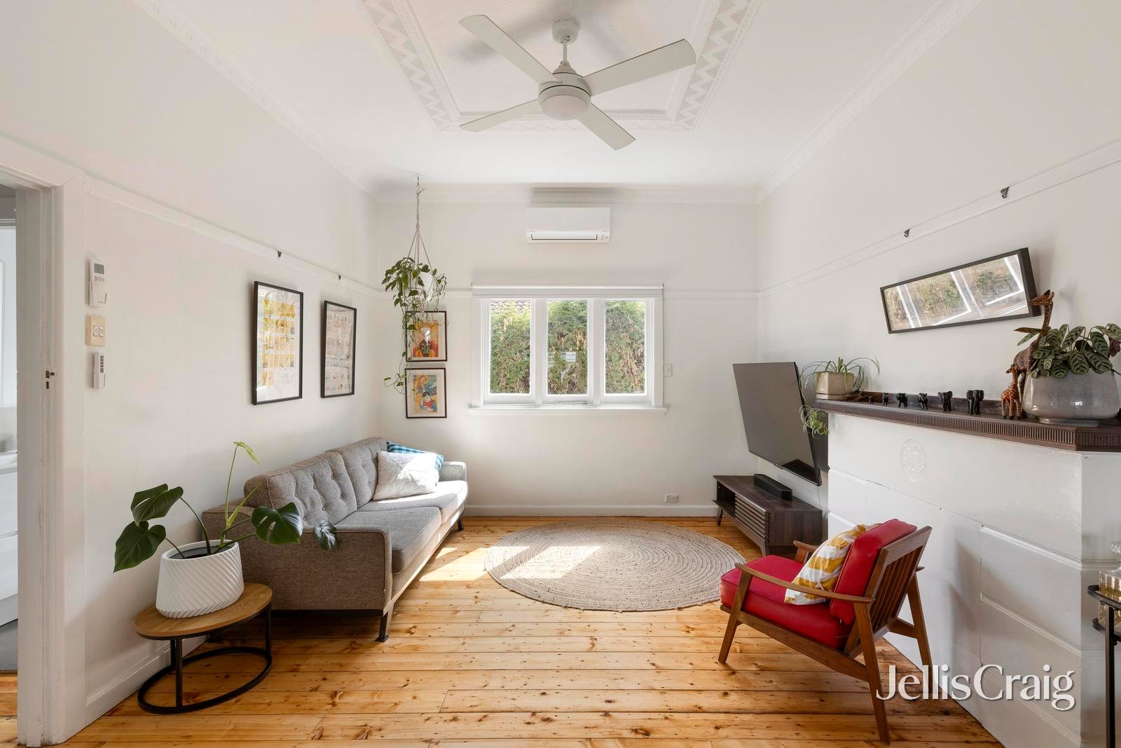 6 Emery Street, Preston image 5