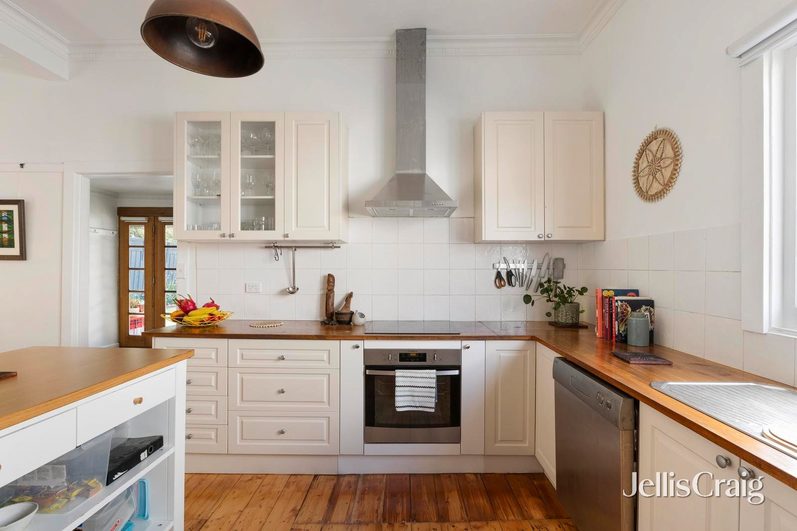 6 Emery Street, Preston image 8