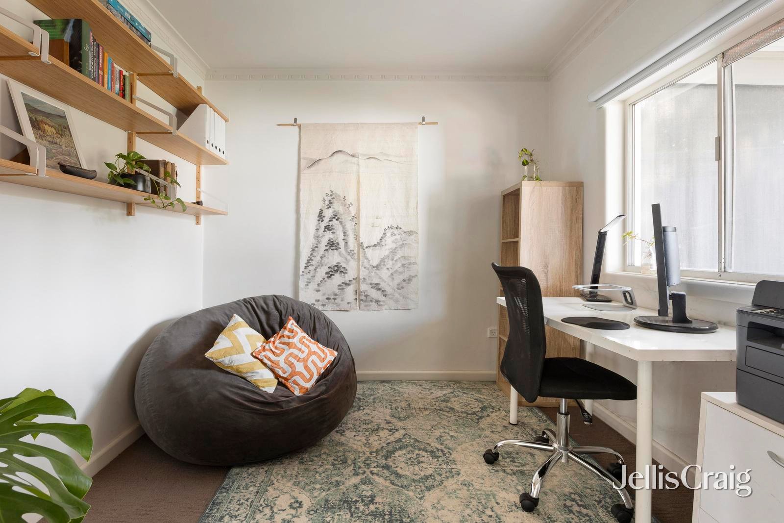 6 Emery Street, Preston image 9