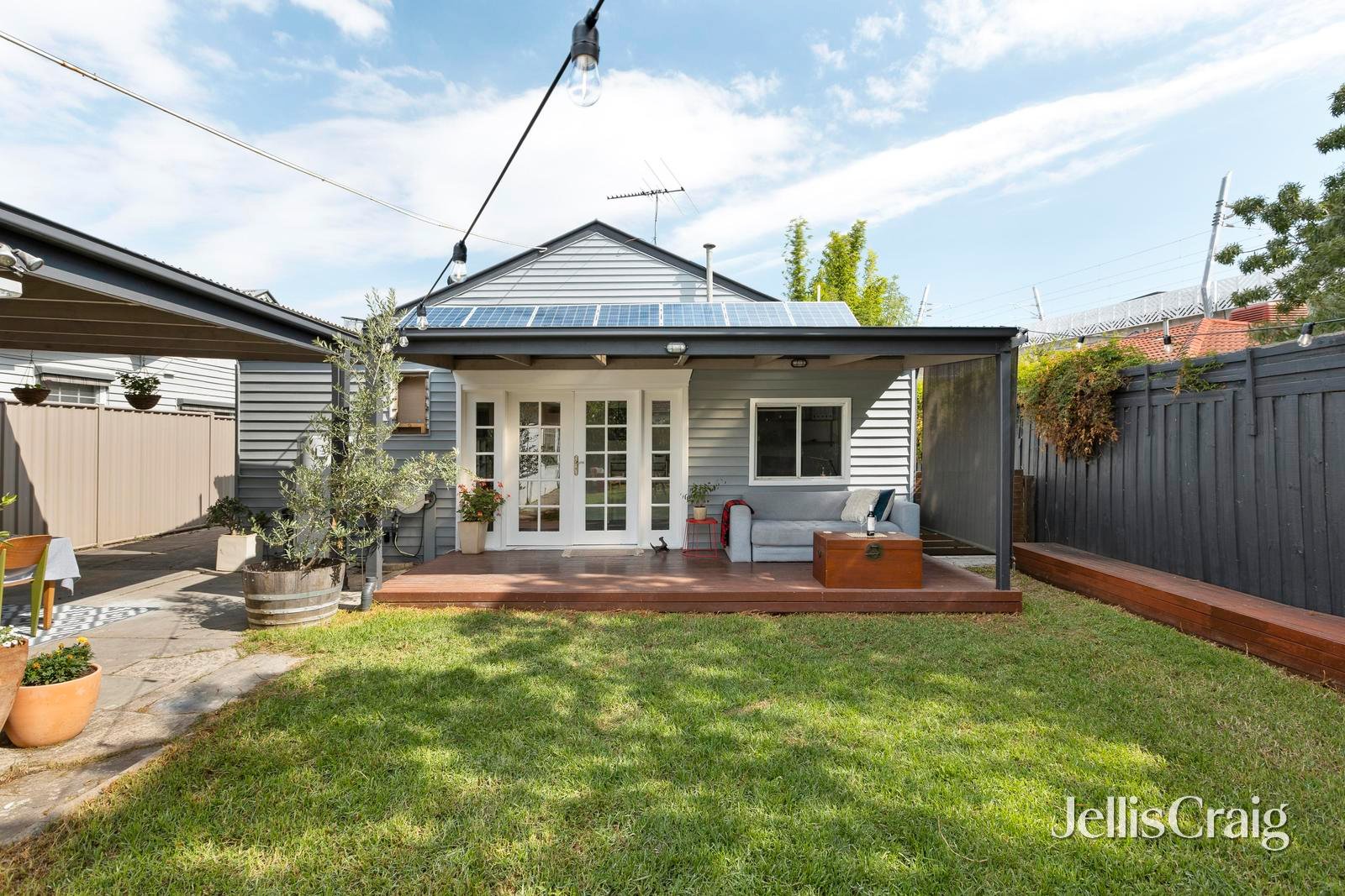 6 Emery Street, Preston image 10