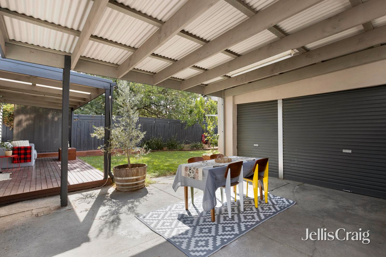 6 Emery Street, Preston image 11