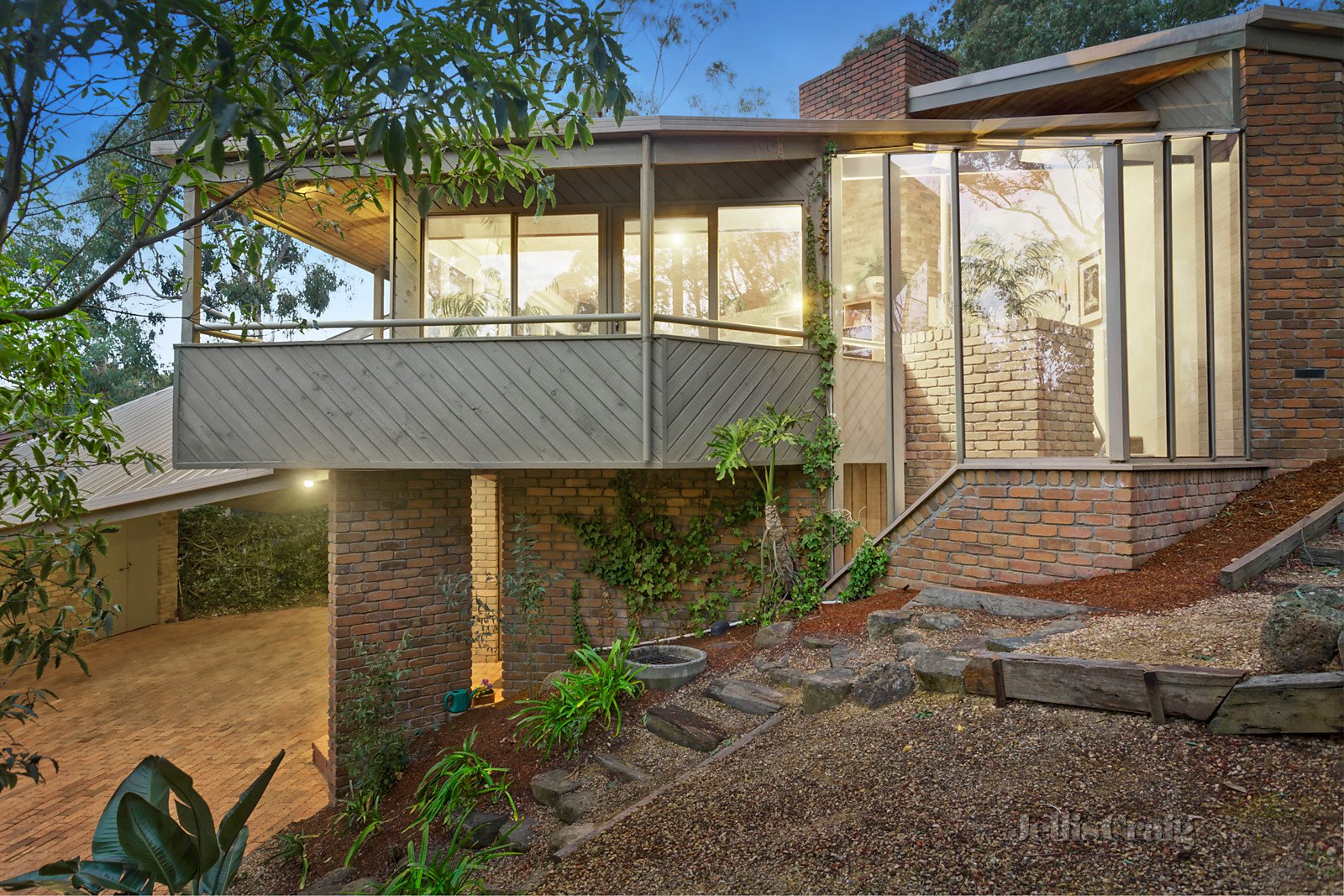 6 Enfield Street, Eltham image 10